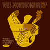 Wes Montgomery - Wes&#39; Best on Resonance (Vinyl LP Record)