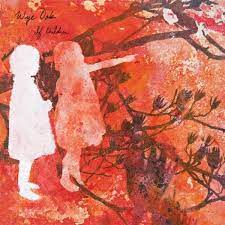 Wye Oak - If Children (Vinyl LP)