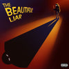 X Ambassadors - The Beautiful Liar (Vinyl LP)