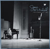 Joni Mitchell - Live at Carnegie Hall (Vinyl 3LP)