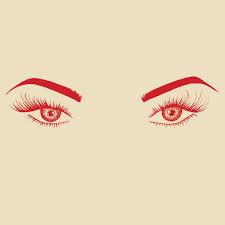 Xiu Xiu - Oh No (Vinyl 2LP)