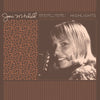 Joni Mitchell - Archives Volume 1 Early Years 1963-1967 HIGHLIGHTS RSD (Vinyl LP)