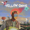 Yellow Days - A Day In A Yellow Beat (Vinyl 2LP)