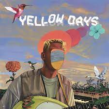 Yellow Days - A Day In A Yellow Beat (Vinyl 2LP)
