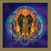 Yob - Our Raw Heart (Vinyl 2LP)