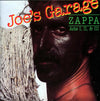 Frank Zappa - Joe&#39;s Garage (Vinyl 3LP)