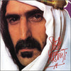 Frank Zappa - Sheik Yerbouti (Vinyl 2LP)